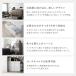 �`�F�X�g ��80cm �r�t�� �؋r �����r ���E�� ���[�^�C�v�Ή� �X���C�h���[�� �����o�� �������ȒP �^���X �ߗގ��[ �ߗރP�[�X CITRUS �V�g���X �������� �֘A�摜1