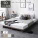  bed stage нет модель полуторный ширина 120cm 3 Zone карман пружина с матрацем кровать с решетчатым основанием stage bed low bed TUULIE палец на ноге lie бесплатная доставка 