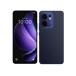 [������SIM�t���[/�V�i���J��] OPPO Reno13 A  ���~�i�X�l�C�r�[  �m���L�����ASIM�t���[�� CPH2699   8GB+128GB �X�}�z �{��