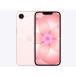 [ внутренний версия SIM свободный * новый товар нераспечатанный ] iPhone17e 512GB soft розовый смартфон корпус 