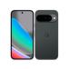  новый товар нераспечатанный / внутренний версия SIM свободный Google Pixel10 256GB [Obsidian] docomo AU Softbank Rakuten мобильный схема соответствует White ROM корпус 