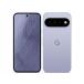  новый товар нераспечатанный / внутренний версия SIM свободный Google Pixel11 256GB [Frost] docomo/AU/Softbank/ Rakuten мобильный схема соответствует White ROM смартфон корпус 