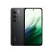 [�V�i���g�p/������SIM�t���[]  Xiaomi�i�V���I�~) REDMI 15 5G 128GB [�~�b�h�i�C�g�u���b�N] A501XM  �\�t�g�o���N�� SIM�t���[  �X�}�z �{��