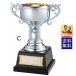  чемпионский кубок C 30%OFF* высота 205mm бесплатная доставка чемпионский кубок Trophy Golf отверстие in one Beth Glo nia булавка . гонг темно синий .eiji Shute PS1176-C