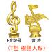 ���y�@�g���t�B�[�@������210�����@���������@�g���L���@�g���t�B�[�@�����@�o���G�@���\��@���t�y �s�A�m�@���y��@���y�@M-VTX3910�iT�^�@�����E�g���L���j �֘A�摜1