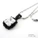 CZ Cubic Zirconia дизайн подвеска хирургический нержавеющая сталь аксессуары нержавеющая сталь колье 