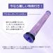 �y�݊��i�zv8 SV10 �o�b�e���[ �_�C�\�� �|���@ �����p �o�b�e���[ ��e�� 4500mAh Dyson V8 Fluffy V8 Fluffy+ V8 Animalpro V8 PSE�}�[�N �v���t�B���^�[�t�� �֘A�摜2