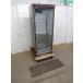 Vforu Star длинный свежий винный погреб ST-NV270G[0305CH]7CY!-1