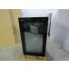 foru Star non фреон винный погреб Home погреб FJH-67GS(BK)(0318ET)8BT-13
