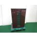 Forster/ винный погреб Long Fresh ST-AF140G(WB)(0514BH)7CY!-13