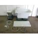 V house Tec / город газовый ванна &boila- комплект WF-806SA[0622AH]7BP!-2