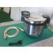 paroma газ рисоварка город газовый электронный ja- есть PR-4200S-1 4.0L/2.2...(0707FI)8AT-13S