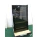  три tsu звезда торговля excellence 109L 3 2 шт винный погреб MB-6110C(0810AH)7CY-13