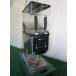 BUNN BrewWISE(R) соответствует кофе шлифовщик MHG 100V 50Hz регион специальный (0816AI)8AY-14