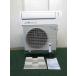  наша компания 1 месяцев гарантия /'23 год 10~15 татами Daikin кондиционер 3.6kw одна фаза 100V AN363ACBKS(0901BH)7AY-23