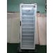 JCM �Ɩ��p�^�e�^ �①�V���[�P�[�X JCMS-415(1)(0908CH)7CY-13