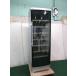  Дания производства excellence винный погреб VF373C 120шт.@ место хранения (0927AH)7CY-13