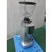 MAZZER KONY ELECTRONIC кофемолка Luigi SRL Espresso шлифовщик (1229CI)8AT-13S