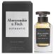  параллель импортные товары Abercrombie & Fitch First подлинный man EDTo-doto трещина SP 50ml духи Abercrombie & Fitch 