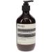 параллель импортные товары iso Press re расческа .n рука woshu500ml Aesop [8/17( месяц ) отправка предположительно ]. покупка 