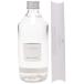 параллель импортные товары aka Kappa диффузор re Phil 500ml # белый Moss [ палочка имеется ] ACCA KAPPA [....]. покупка 