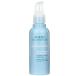 アヴェダ ライトエレメンツ スムージング フルイド 100ml AVEDA