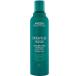 アヴェダ ボタニカル リペア シャンプー 200ml AVEDA
