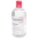 ���s�A���i �r�I�f���} �T���V�r�I H2O �G�C�` �c�[�I�[ D 500ml �g�p����2028�N7���܂łň��S �y�������z ����