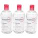 ���s�A���i �y3�{�Z�b�g�z �r�I�f���} �T���V�r�I H2O (�G�C�` �c�[�I�[) D 500ml (�N�����W���O) �g�p����2028�N7���܂łň��S �y�������z ����