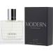 ¹͢ Хʥʥѥ֥å  եޥ EDT ɥȥ SP 100ml  Banana Republic