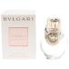 【並行輸入品】 ブルガリ オムニア クリスタリン EDT オードトワレ SP 50ml 香水 BVLGARI 【あすつく】