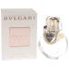 【並行輸入品】 送料無料 ブルガリ オムニア クリスタリン EDT オードトワレ SP 100ml 香水 BVLGARI 【あすつく】