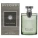【並行輸入品】 送料無料 【NEW】 ブルガリ プールオム EDP オードパルファム SP 100ml 香水 BVLGARI