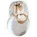 【並行輸入品】 【NEW】 ブルガリ オムニア クリスタリン EDT オードトワレ SP 30ml 香水 BVLGARI 【あすつく】