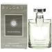 【並行輸入品】 【NEW】 ブルガリ プールオム EDP オードパルファム SP 50ml 香水 BVLGARI 【あすつく】