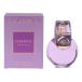 【並行輸入品】 ブルガリ オムニア アメジスト EDT オードトワレ SP 30ml 香水 BVLGARI 【あすつく】