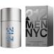 キャロライナヘレラ 212 メン EDT オードトワレ SP 50ml 香水