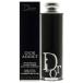 【2点までメール便可】クリスチャンディオール アディクト リップ スティック #418 ベージュ オブリーク 3.2g CHRISTIAN DIOR