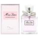 クリスチャンディオール ミス ディオール ブルーミング ブーケ EDT オードトワレ 30ml 香水 CHRISTIAN DIOR 【あすつく】