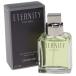  параллель импортные товары Calvin Klein Eternity for men EDTo-doto трещина SP 30ml духи CALVIN KLEIN CK