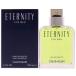  параллель импортные товары Calvin Klein Eternity for men EDTo-doto трещина SP 200ml духи CALVIN KLEIN CK. покупка 