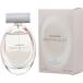 �¹�͢���� ����Х󥯥饤�� ������ �ӥ塼�ƥ��� EDT �����ɥȥ�� SP 100ml ��� CALVIN KLEIN CK