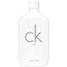  параллель импортные товары [ есть перевод ] Calvin Klein si-ke- все EDTo-doto трещина SP 100ml тестер духи CALVIN KLEIN CK. покупка 
