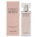  параллель импортные товары [ есть перевод ] Calvin Klein Eternity mo- men toEDPo-do Pal famSP 30ml [ коробка дефект ] духи CALVIN KLEIN CK. покупка 