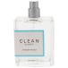 【訳あり】 クリーン クラシック シャワーフレッシュ EDP オードパルファム SP 60ml テスター 香水