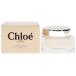  параллель импортные товары Chloe пуховка .-m корпус крем 150ml CHLOE [....]