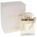���s�A���i �N���G ���u�X�g�[���[ EDP �I�[�h�p���t�@�� SP 50ml ���� CHLOE ����