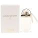 ���s�A���i �N���G ���u�X�g�[���[ EDP �I�[�h�p���t�@�� SP 75ml ���� CHLOE ����