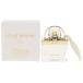 ���s�A���i �N���G ���u�X�g�[���[ EDP �I�[�h�p���t�@�� SP 30ml ���� CHLOE ����