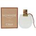 送料無料 クロエ ノマド ジャスミン ナチュレル インテンス EDP オードパルファム SP 75ml 香水 CHLOE